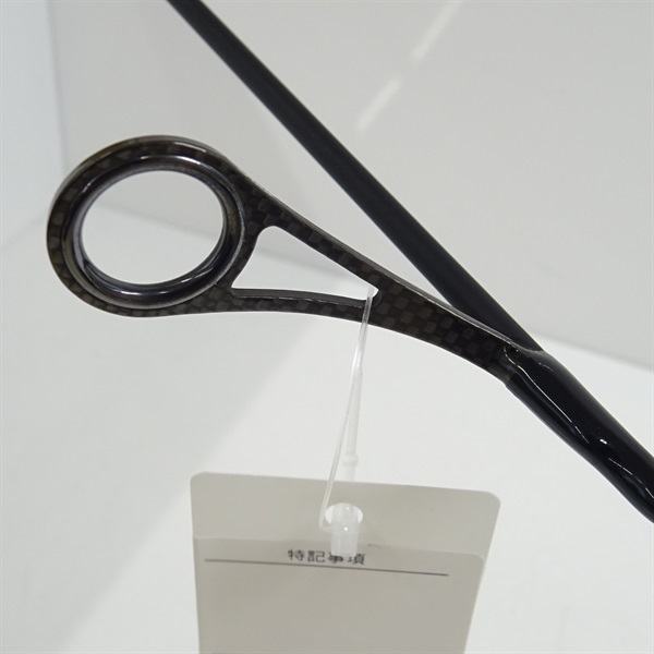 エルゴＡＧＳＥＧＳＡＧＳ６１ＵＬ－２